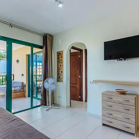Laguna Park1 Adeje Apartment Costa Adeje (Tenerife)