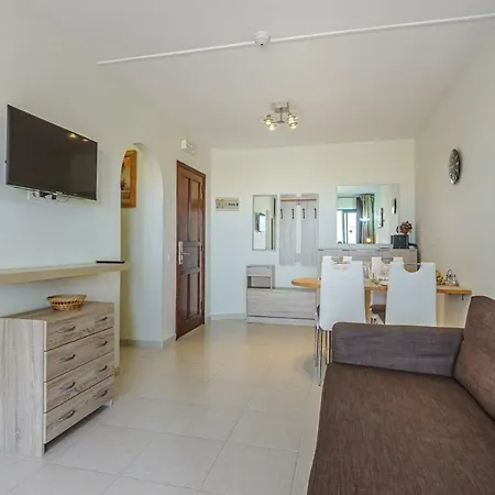 Appartement Laguna Park1 Adeje